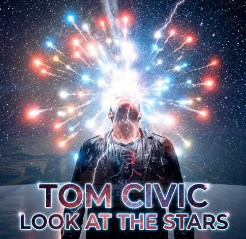 Tom Civic
