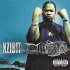 Cover: Xzibit - X