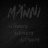 Männi
