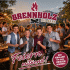 Brennholz - Die Band