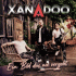 XANADOO
