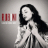 RUBINI