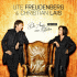 Cover: Ute Freudenberg & Christian Lais - Die Augen eines Spielers (Reload)