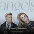 Cover: The Dark Tenor feat. Patricia Kelly - Angels