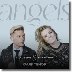 Cover: The Dark Tenor feat. Patricia Kelly - Angels