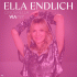 Ella Endlich