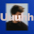 Wincent Weiss