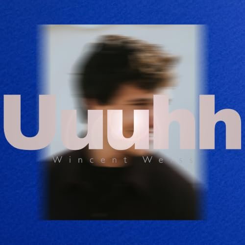 Wincent Weiss