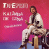 Cover: Tony Esposito - Kalimba de Luna