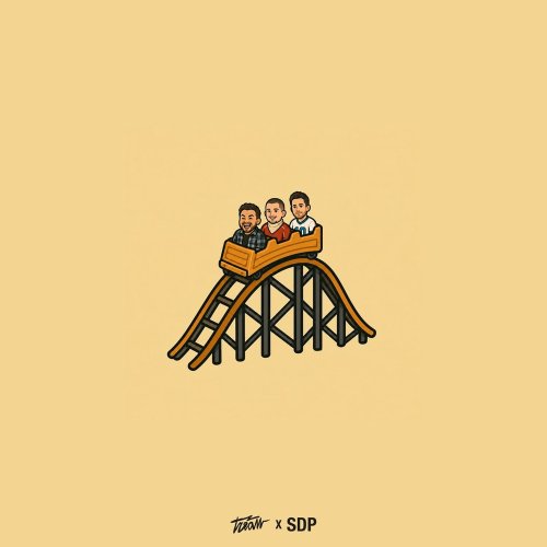 Tream & SDP