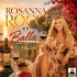 Cover: Rosanna Rocci - Balla con me