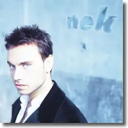 Cover: Nek - Laura non c'è