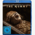 Cover Platz 3