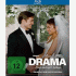 Cover Platz 10