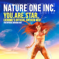 Nature One Inc. – You.Are.Star.