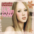 Cover: Natasha Thomas - It's Over Now