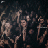 Cover: Axwell feat. Bonn - Whatever Turns You On
