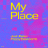 Cover Platz 43