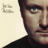 Cover: Phil Collins - Both Sides Of The Story