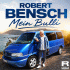 Robert Bensch