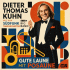 Dieter Thomas Kuhn, The SWR Big Band & Südfunk Tanzorchester
