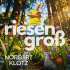 Cover Platz 9
