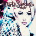 Cover: Marta Sánchez - Desesperada