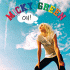 Cover: Micky Green - Oh!