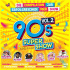 Cover: Various Artists - 90s Super Show Vol. 2