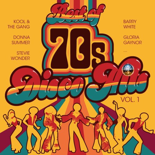 Various Artists