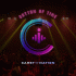 Cover: Carst-I-Nation - Rhythm Of Time
