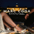 Marc Coda