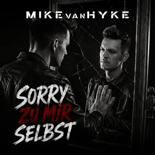 Mike van Hyke