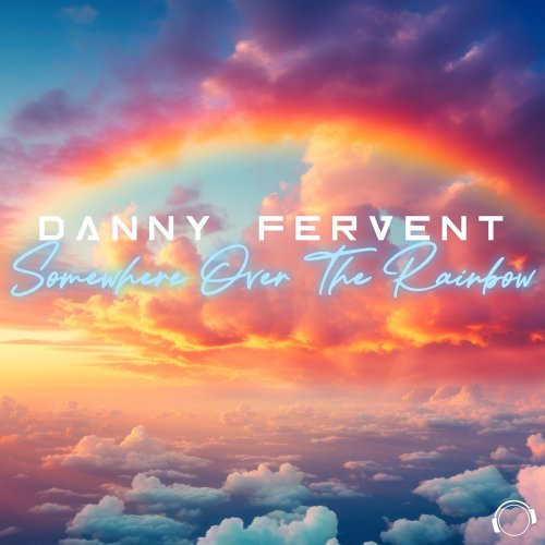 Danny Fervent