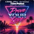 DeeJay A.N.D.Y. & Tom Pulse feat. Joy Andersen