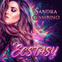 Sandra Gambino