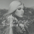 Cover: Loren Gray - Queen