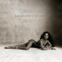 Cover: Victoria Monét - FREQUENCY OF LOVE