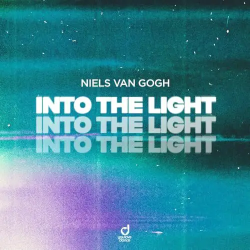 Niels Van Gogh