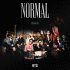 Cover Platz 23