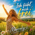 MARCELY