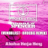 Cover Platz 24