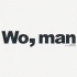 Cover: Peggy Gou feat. Ayra Starr - Wo, Man