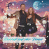 Angela Henn & Dennis Klak