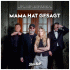 Cover Platz 2