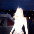 Cover: LEA - Mit dir alleine sein