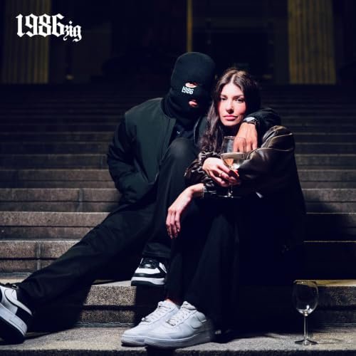 1986zig