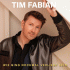 Cover: Tim Fabian - Wie ging nochmal verliebt sein