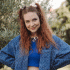 Cover: Lia Nell - Sche, dass ma si g'funden habn (Unplugged)