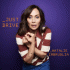 Cover: Natalie Imbruglia - Just Drive